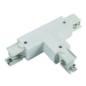 Antigo Track 3F 8126 IP20