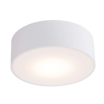 Antigo Zama 7736 1x12W/LED 3000K 1868lm IP44