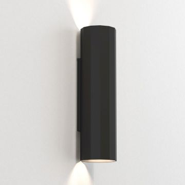 Astro Lighting HASHIRA 1442001 Nástěnná lampa 2x6W/GU10 IP20