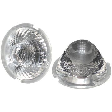 Zambelis LENS LNS197 Čočka IP20