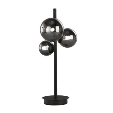 Fischer&Honsel Bala 50665 Stojací lampa 3x3W/G9 2700K 900 lm IP20