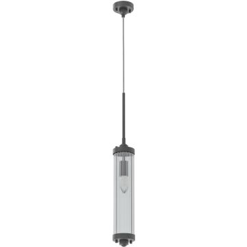Open Design Highlights Fiatto OR85310 Závěsná lampa 1x12W/e14 IP20