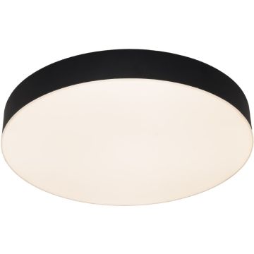 Maxlight LUMO C0270 Stropní lampa 1x36w/led 3000, 4000, 6000 3600lm ip20