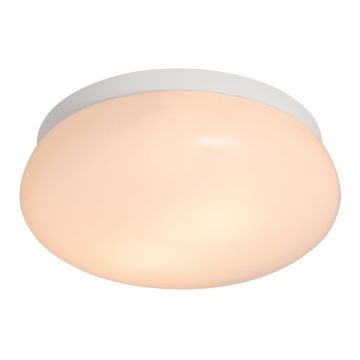 Nordlux FOAM 2210126001 Stropní lampa 1x60W/E27 IP44