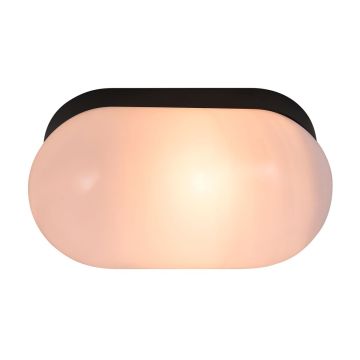 Nordlux FOAM 2210131003 Nástěnná lampa 1x60W/E27 IP44