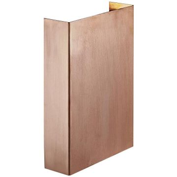 Nordlux FOLD 15 2019051030 Nástěnná lampa 3000K 225LM