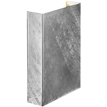 Nordlux FOLD 15 2019051031 Nástěnná lampa 3000K 225LM