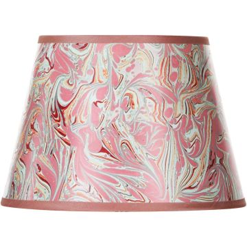 Dar Lighting Frida FRI1025 Lampa stínidlo 1x60w/e27