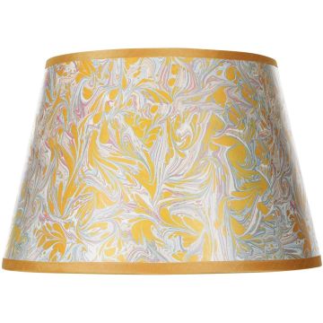 Dar Lighting Frida FRI1026 Lampa stínidlo 1x60w/e27