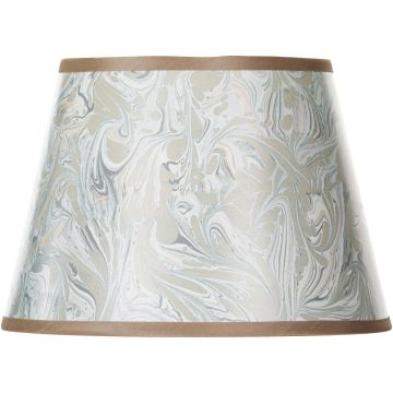 Dar Lighting Frida FRI1029 Lampa stínidlo 1x60w/e27