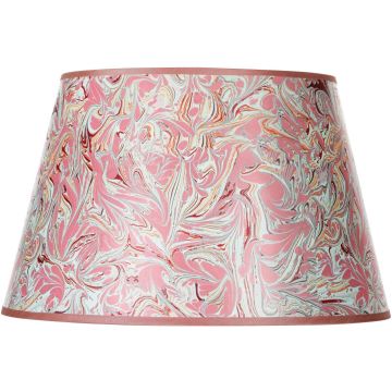 Dar Lighting Frida FRI1725 Lampa stínidlo 1x60w/e27