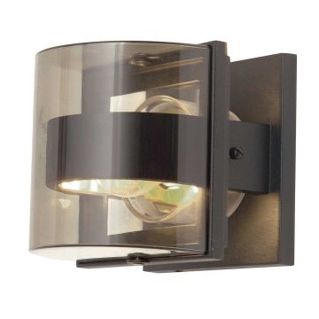 Elstead Lighting FRIDA FRIDA-S Nástěnná lampa 1x60W/E27