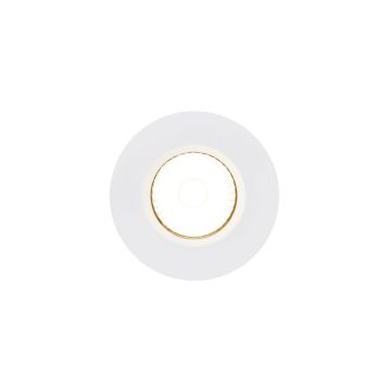 Nordlux FREMONT 2310036001 Zasouvací osvětlení 1x4,5W/LED 2700K 345LM IP65