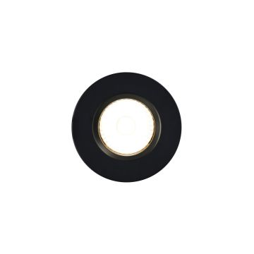 Nordlux FREMONT 2310036003 Zasouvací osvětlení 1x4,5W/LED 2700K 345LM IP65