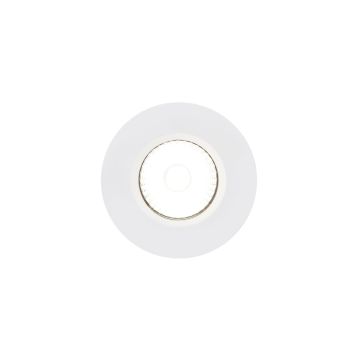 Nordlux FREMONT 2310046001 Zasouvací osvětlení 1x4,5W/LED 4000K 380LM IP65