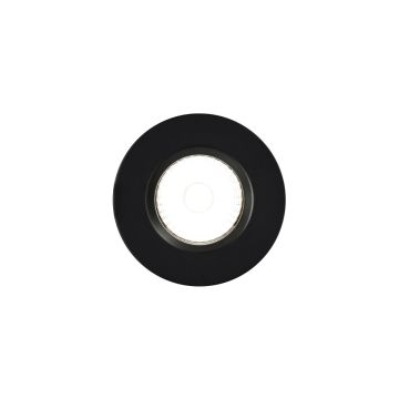 Nordlux FREMONT 2310046003 Zasouvací osvětlení 1x4,5W/LED 4000K 380LM IP65