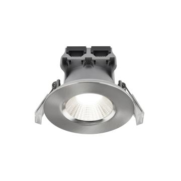 Nordlux FREMONT 2310056032 Zasouvací osvětlení 1x4,5W/LED 4000K 380LM IP65