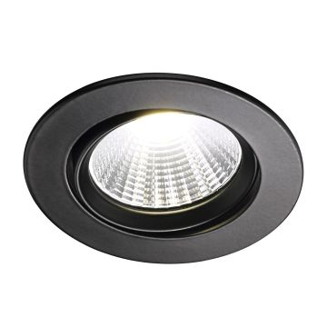 Nordlux FREMONT 47570103 Zasouvací osvětlení 1x4,5W/LED 2700K 345LM IP23
