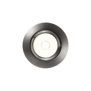 Nordlux FREMONT 47570132 Zasouvací osvětlení 1x4,5W/LED 2700K 345LM IP23