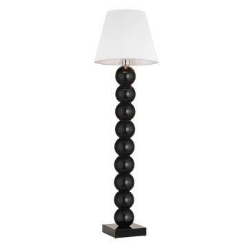 Argon FUDŻI 4059 Stojací lampa 1x15W/E27 IP20