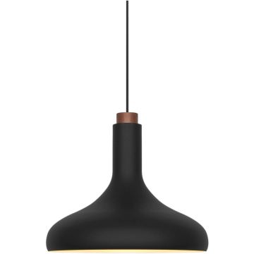 Nordlux FUJI 2620153003 Závěsná lampa 1x15w/E27 IP20