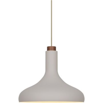 Nordlux FUJI 2620153009 Závěsná lampa 1x15w/E27 IP20