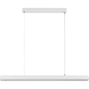 Sigma Lighting FUTURA 32814 Závěsná lampa 18W 4000K 2250LM