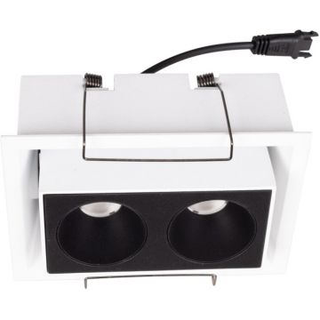 Maxlight MODULAR H180.02 Zasouvací osvětlení ip20