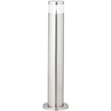 Brilliant Avon G43485/82 Stojací lampa 6500k 460lm IP44