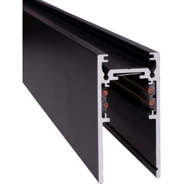 Maxlight MAX MT0002 Koleje ip20