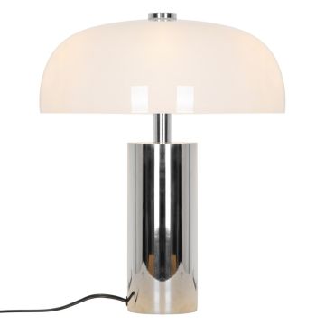 Nordlux GABRIELLE 2612435033 Stolní lampa 4x10w/E14 IP20