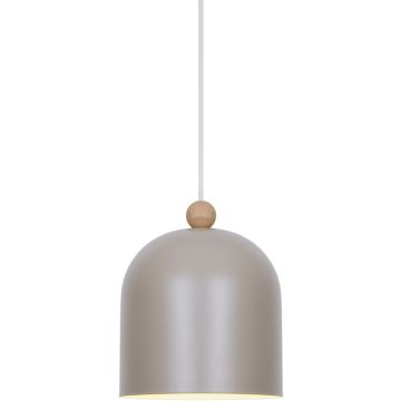 Nordlux GASTON 2412653018 Závěsná lampa 1x40w/E27 IP20