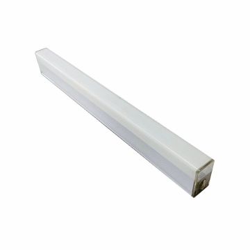 Light Prestige Geometric LP-0109/1M 30CM 4K Stropní lampa 1x6W/LED 4000K IP20