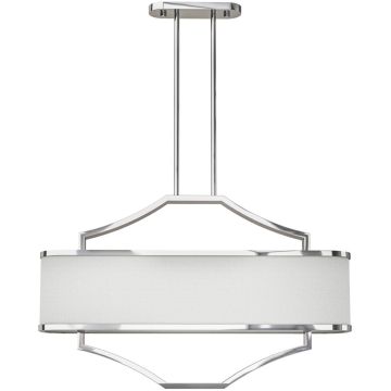 Open Design Highlights Gerdo OR84849 Stropní lampa 6x12W/e14 IP20