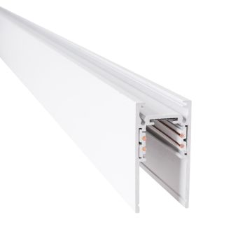 Maxlight MAX MT0018 Koleje ip20