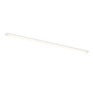 Nordlux GLENDALE 2410136101 Lineární lampa 1x21W/LED 3000K IP20