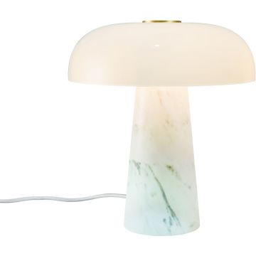 Nordlux GLOSSY 2520015001 Stolní lampa 1x15w/e14 ip20