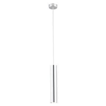Argon GOMERA 3628 Závěsná lampa 1x5W/GU10 IP20