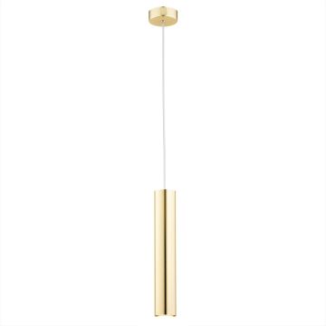 Argon GOMERA 4057 Závěsná lampa 1x5W/GU10 IP20