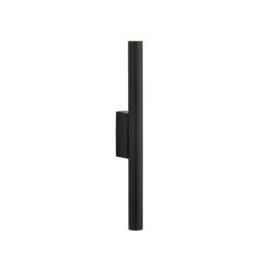 Argon GRECO 7222 Nástěnná lampa 2x4,2W/LED 3000K 1438LM IP20