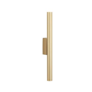 Argon GRECO 7224 Nástěnná lampa 2x4,2W/LED 3000K 1438LM IP20