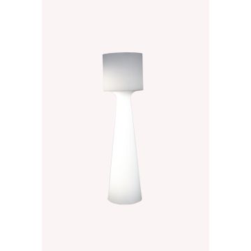 New Garden GRACE 140 3101 Stojací lampa 1x35W/LED 2800-3000k 1800lm ip65