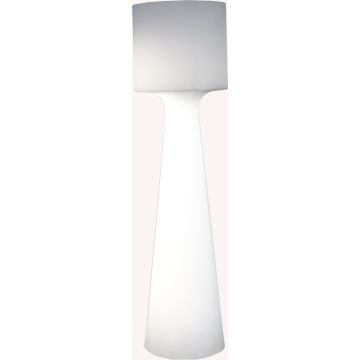 New Garden GRACE 170 3105 Stojací lampa 1x1,3W/LED 6000k 135lm ip65