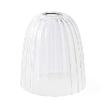 Elstead Lighting DOUILLE GS753 Lampa stínidlo