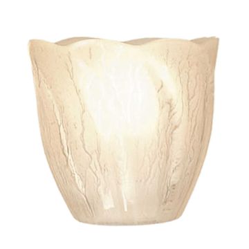 Elstead Lighting GLASS SHADES GS54 Lampa stínidlo
