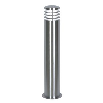 Elstead Lighting SANDBANKS GZ-SANDBANKS-B Stojací lampa 1x15W/E27 IP44