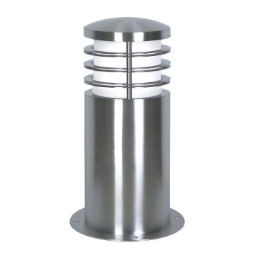 Elstead Lighting SANDBANKS GZ-SANDBANKS-MB Stojací lampa 1x15W/E27 IP44