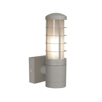 Garden Zone BETA GZ-BETA1 Nástěnná lampa 3x1W/LED IP54