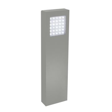 Garden Zone BETA GZ-BETA17 Stojací lampa 60x0.1W/LED IP65