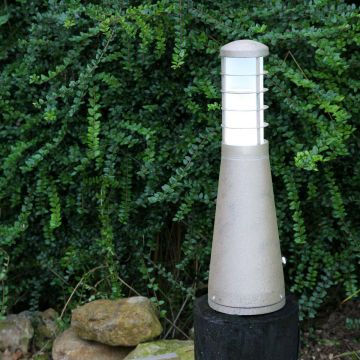 Garden Zone BETA GZ-BETA5 Stojací lampa 3x1W/LED IP54